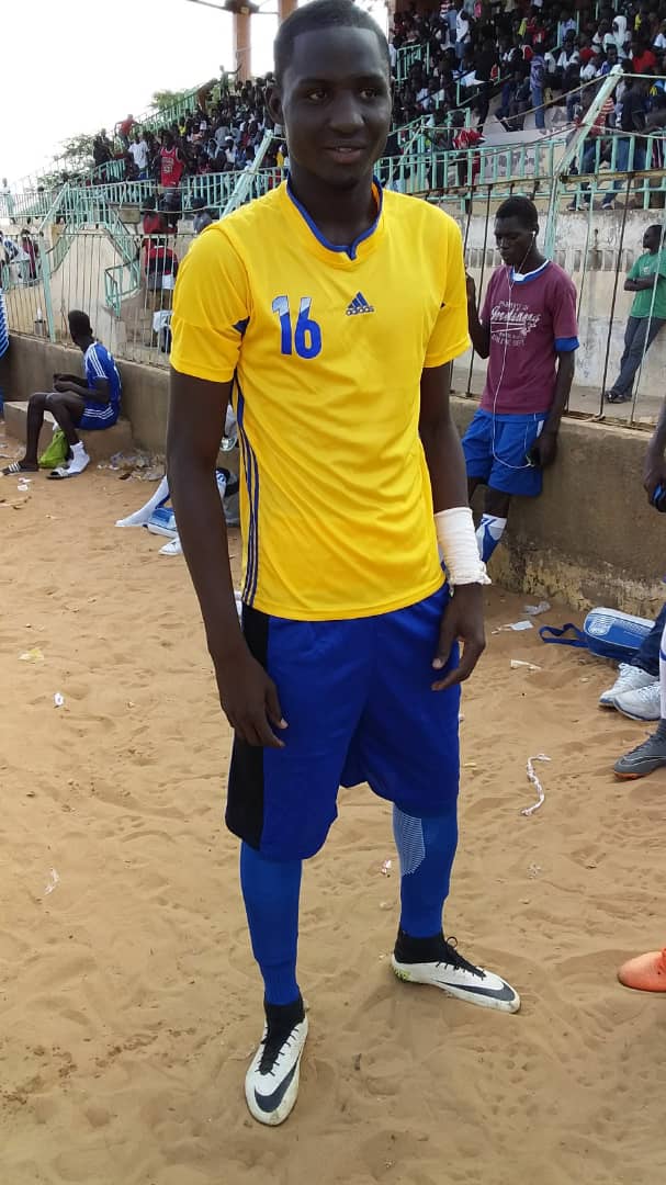 joeur mandem2000s-52